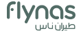 Flynas