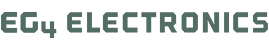 EG4 Electronics