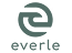 Zoocom