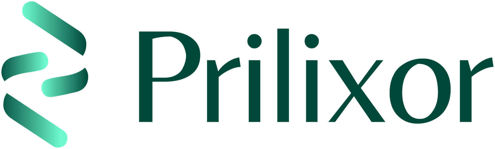 Prilixor